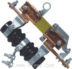 WTRG-0.5ϵ�Б����۔���ʽ���x�_(k��i)�P(gu��n)