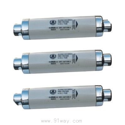 SDLAJ-12ϵ�и߉��۔���