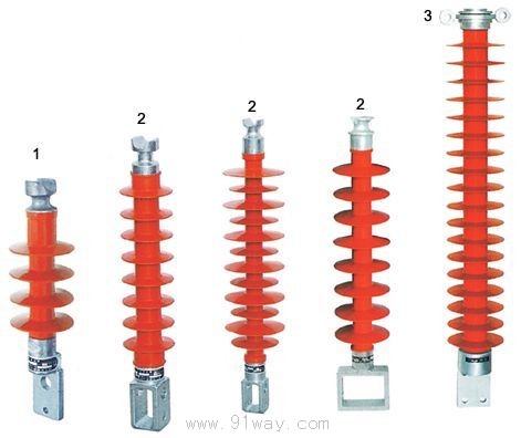 FS-35/5ϵ�ЏͺϙM���^����