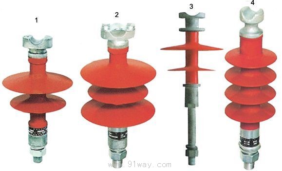 PFϵ�Џ�(f��)���ʽ�^����