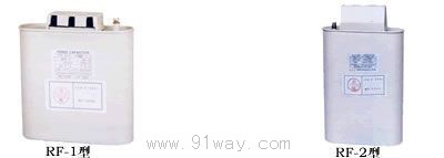 RFϵ�е͉��M�����