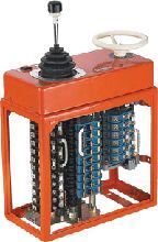 QT1Bϵ���ӿ����_