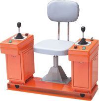 QT2B/QT4/QT8/QTFϵ�����ؙC�����_