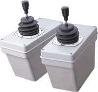 QT3Aϵ����������_