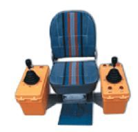 QT3Bϵ�����������