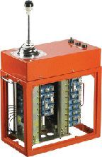 QT5ϵ�����ؙC�����_