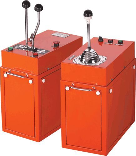 THQ1ϵ��(li��n)�ӿ����_