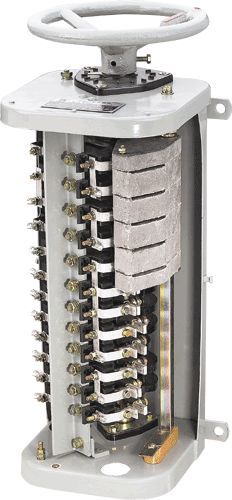 KTJ1ϵ�н���͹݆������