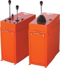 TQA1ϵ�����ؙC(j��)�����_(t��i)