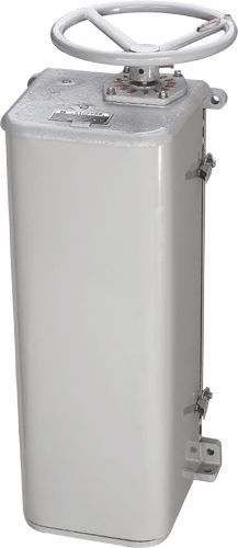 KTJ1-150ϵ�н���͹݆������