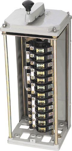 KTJ15A/Bϵ�н���͹݆������