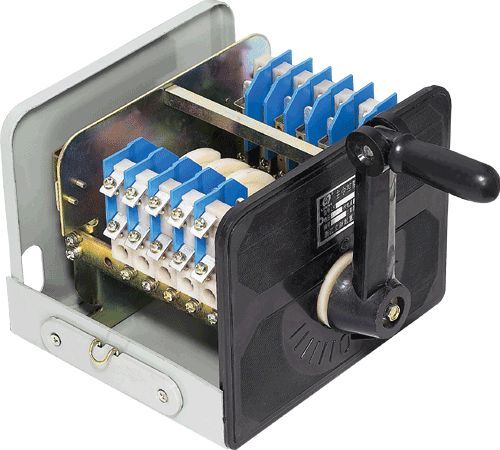 LK16ϵ�����������