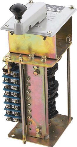 LK18ϵ�����������