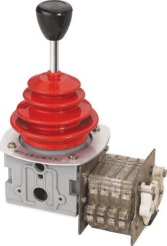 XLK23Pϵ�бP��������������