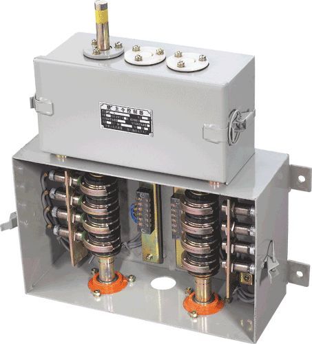 XLKT8ϵ�����������