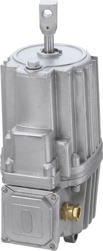 Edϵ�����Һ���Ƅ�(d��ng)��