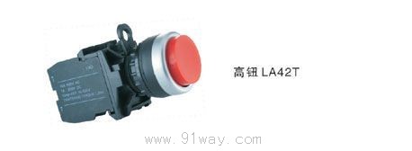 LA42ϵ�а��o�_�P