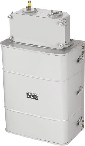 LK4ϵ�����������