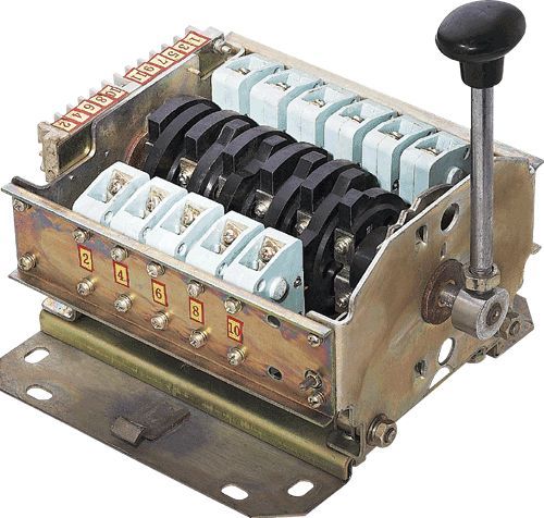 LK����LK5Gϵ�����������