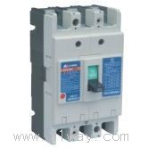 SGM1ϵ�������⚤ʽ��·��