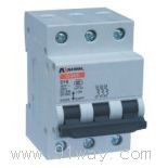 GG65ϵ��С�͔�·��