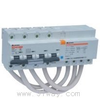 GNC-100LEʣ�����������·��