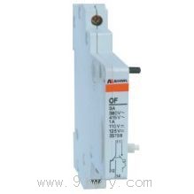 OF�o���|�^����