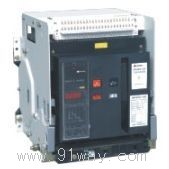 SGW1ϵ���������f��ʽ��·��