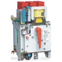 SGW15,SGWX15-630ϵ���f��ʽ��·��