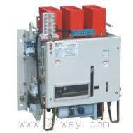 SGW15-1600ϵ���f��ʽ��·��