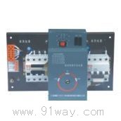 SGATS1ϵ���p�Դ�Ԅ��ГQ�_�P(gu��n)