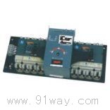 SGATS3ϵ���p�Դ�Ԅ��ГQ�_�P