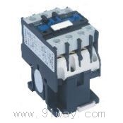 SGLC1ϵ�н������|��