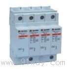 GRDϵ���ӿ���o��