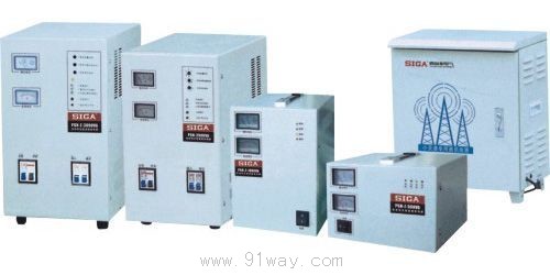 HDNϵ��ȫ�Ԅ���׃��