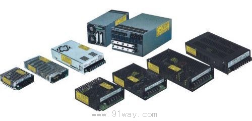 SPSϵ���_�P�Դ