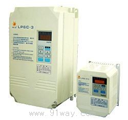 LPGC-3ϵ��׃�l��