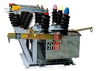 ZW1A-12ϵ�Б���߉���Ք�·��