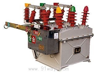 ZW8A-12ϵ�Б���߉���Ք�·��