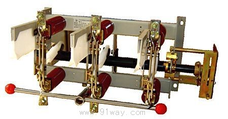 FN7ϵ�и߉�ؓ(f��)���_(k��i)�P(gu��n)