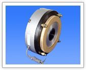 DZS3ϵ�д���늴�ʧ��Ƅ���