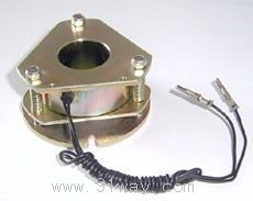 WDZS1ϵ��΢��늴�ʧ��Ƅ���