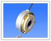 DZS3ϵ��A��늴�ʧ��Ƅ���