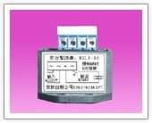 BZL1ϵ��׃��������