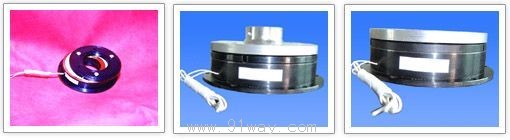 DZD1ϵ�І�Ƭ늴��Ƅ���