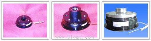 DLD1ϵ�І�Ƭ늴��x����