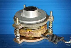 JDZSϵ�н���늴�ʧ��Ƅ���