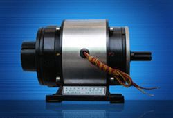 SLZϵ��늴��x�����Ƅ����M��