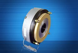 DZSϵ�д���늴�ʧ��Ƅ���