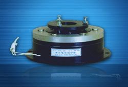 DZD3ϵ�І�Ƭ늴��Ƅ���